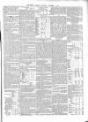 Public Ledger and Daily Advertiser Thursday 08 December 1870 Page 3