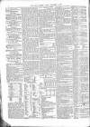 Public Ledger and Daily Advertiser Friday 09 December 1870 Page 2