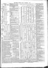 Public Ledger and Daily Advertiser Friday 09 December 1870 Page 3