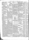 Public Ledger and Daily Advertiser Friday 09 December 1870 Page 4