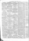 Public Ledger and Daily Advertiser Saturday 10 December 1870 Page 2