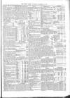 Public Ledger and Daily Advertiser Saturday 10 December 1870 Page 3