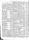 Public Ledger and Daily Advertiser Saturday 10 December 1870 Page 4