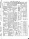 Public Ledger and Daily Advertiser Tuesday 13 December 1870 Page 3