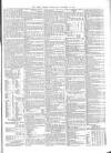 Public Ledger and Daily Advertiser Wednesday 14 December 1870 Page 3