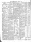 Public Ledger and Daily Advertiser Thursday 15 December 1870 Page 2