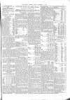Public Ledger and Daily Advertiser Friday 16 December 1870 Page 3