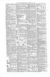 Public Ledger and Daily Advertiser Friday 16 December 1870 Page 4