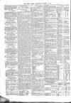 Public Ledger and Daily Advertiser Wednesday 21 December 1870 Page 2
