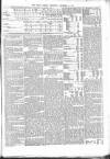Public Ledger and Daily Advertiser Wednesday 21 December 1870 Page 3