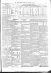 Public Ledger and Daily Advertiser Wednesday 28 December 1870 Page 3