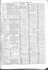 Public Ledger and Daily Advertiser Wednesday 28 December 1870 Page 5