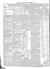 Public Ledger and Daily Advertiser Thursday 29 December 1870 Page 2