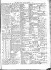 Public Ledger and Daily Advertiser Saturday 31 December 1870 Page 3