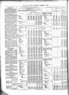 Public Ledger and Daily Advertiser Saturday 31 December 1870 Page 4
