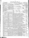 Public Ledger and Daily Advertiser Monday 02 January 1871 Page 2