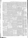 Public Ledger and Daily Advertiser Monday 02 January 1871 Page 4