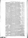 Public Ledger and Daily Advertiser Monday 02 January 1871 Page 6