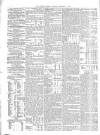 Public Ledger and Daily Advertiser Tuesday 03 January 1871 Page 2