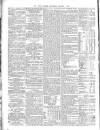 Public Ledger and Daily Advertiser Wednesday 04 January 1871 Page 2