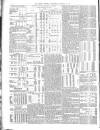 Public Ledger and Daily Advertiser Wednesday 04 January 1871 Page 4