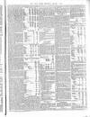 Public Ledger and Daily Advertiser Wednesday 04 January 1871 Page 5