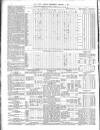 Public Ledger and Daily Advertiser Wednesday 04 January 1871 Page 6
