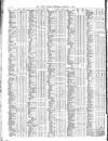 Public Ledger and Daily Advertiser Wednesday 04 January 1871 Page 8