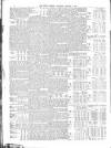Public Ledger and Daily Advertiser Thursday 05 January 1871 Page 4