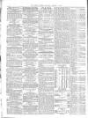 Public Ledger and Daily Advertiser Saturday 07 January 1871 Page 2