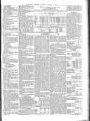 Public Ledger and Daily Advertiser Saturday 07 January 1871 Page 5