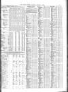 Public Ledger and Daily Advertiser Saturday 07 January 1871 Page 7