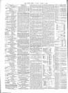Public Ledger and Daily Advertiser Monday 09 January 1871 Page 2