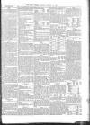 Public Ledger and Daily Advertiser Tuesday 10 January 1871 Page 7