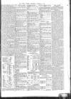 Public Ledger and Daily Advertiser Wednesday 11 January 1871 Page 3