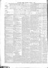 Public Ledger and Daily Advertiser Wednesday 11 January 1871 Page 4