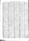 Public Ledger and Daily Advertiser Wednesday 11 January 1871 Page 6
