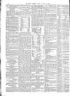 Public Ledger and Daily Advertiser Friday 13 January 1871 Page 2