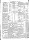 Public Ledger and Daily Advertiser Friday 13 January 1871 Page 4