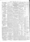 Public Ledger and Daily Advertiser Monday 23 January 1871 Page 2