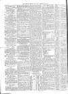 Public Ledger and Daily Advertiser Saturday 28 January 1871 Page 2