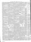 Public Ledger and Daily Advertiser Saturday 28 January 1871 Page 4