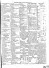 Public Ledger and Daily Advertiser Saturday 28 January 1871 Page 5