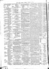 Public Ledger and Daily Advertiser Tuesday 31 January 1871 Page 2