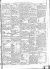 Public Ledger and Daily Advertiser Tuesday 31 January 1871 Page 3