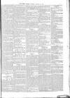 Public Ledger and Daily Advertiser Tuesday 31 January 1871 Page 5