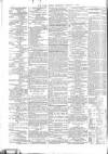Public Ledger and Daily Advertiser Wednesday 01 February 1871 Page 2