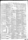 Public Ledger and Daily Advertiser Wednesday 01 February 1871 Page 3