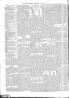 Public Ledger and Daily Advertiser Wednesday 01 February 1871 Page 4