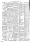 Public Ledger and Daily Advertiser Friday 03 February 1871 Page 2